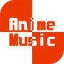 icon Tap play the Anime Music Game para Allview A9 Lite