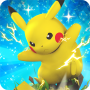 icon Pokémon Duel para Huawei Honor 7X