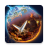 icon Last Land 5.60.0