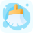 icon Clean Zone 1.2.1