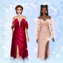 icon Covet FashionThe Game