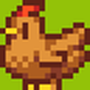 icon The Guide : Stardew Valley