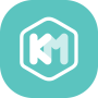 icon Kiz Manager - Parent's App