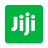 icon Jiji.com.gh 4.8.5.1