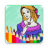 icon Princess 3.2.0