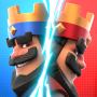 icon Clash Royale para Micromax Bharat 5 Plus