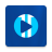 icon XCIPTV 7.0