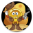 icon CowboyCash 1.1.6