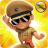 icon Little Singham 5.12.786