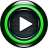 icon Music Player 5.1.0