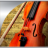 icon Violin Ringtones 2.3