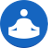 icon Meditation Assistant 1.5.8