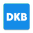 icon DKB 1.13.0