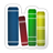 icon Bible lexicon 4.0.9
