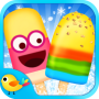 icon IcePops