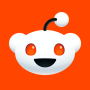 icon Reddit para Assistant AS-5435 Shine