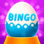 icon Bingo Home - Fun Bingo Games para Vertex Impress Dune