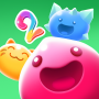 icon Slime Catcher 2