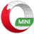 icon Opera Mini beta 81.0.2254.71999