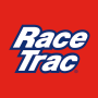 icon RaceTrac