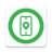 icon Find My Phone 9.0