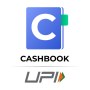 icon CashBook