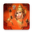 icon Hanuman Chalisa 6.6.2