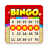 icon Bingo Holiday 1.9.75