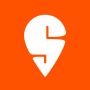 icon Swiggy para tecno W3