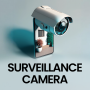 icon Surveillance camera Visory para ASUS ROG Phone