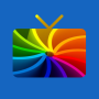 icon IPTV Extreme para swipe Elite Max