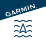 icon Navionics® Boating para InnJoo Halo4 mini LTE