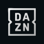 icon DAZN - Watch Live Sports para Samsung Galaxy Pop Plus S5570i