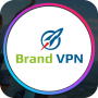 icon BRAND VPN