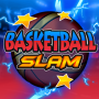 icon Basketball Slam! para Xiaomi Mi Note 3