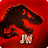 icon Jurassic World 1.74.19