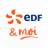 icon EDF & MOI 14.4.2