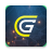 icon GRAND MOBILE LAUNCHER 25.2-grand-25.2-googlePlay