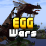 icon Egg Wars