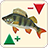 icon Fishing forecast 1.0.3