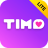 icon Timo Lite 2.2.3