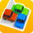 icon Parking Jam 3D 201.0.1