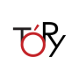 icon ToryComics –Webtoon & Comics para videocon Cube 3 V50JL