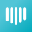 icon Smart Kalimba 1.43.1