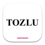 icon tozlu.com