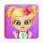 icon Baby Games: 2-5 years old Kids 1.7