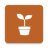 icon Grow 2.0.0