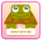 icon SimpleTurtle Logo 2.09