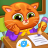 icon Bubbu School 1.39