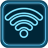 icon WiFi Connect Easy 13.1.5